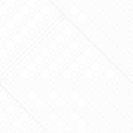 Awesome Image